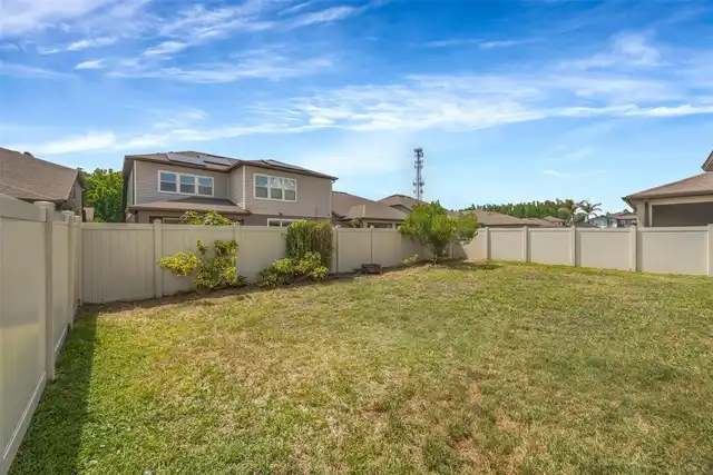 Listing Photo 44