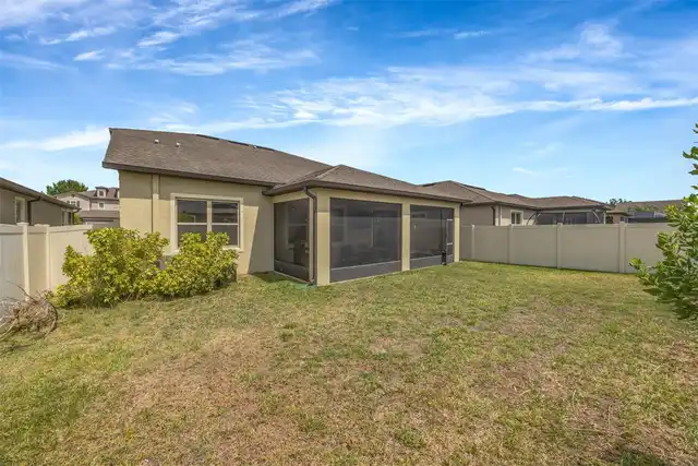 Listing Photo 45