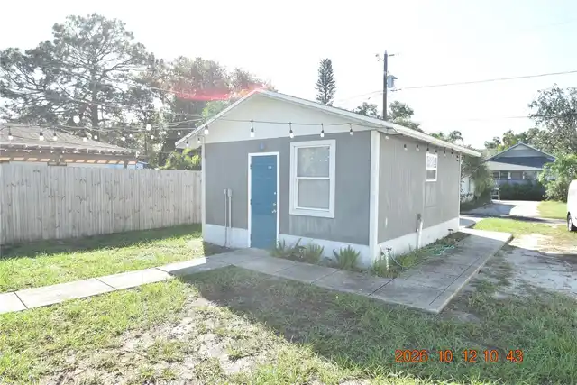 Listing Photo 5