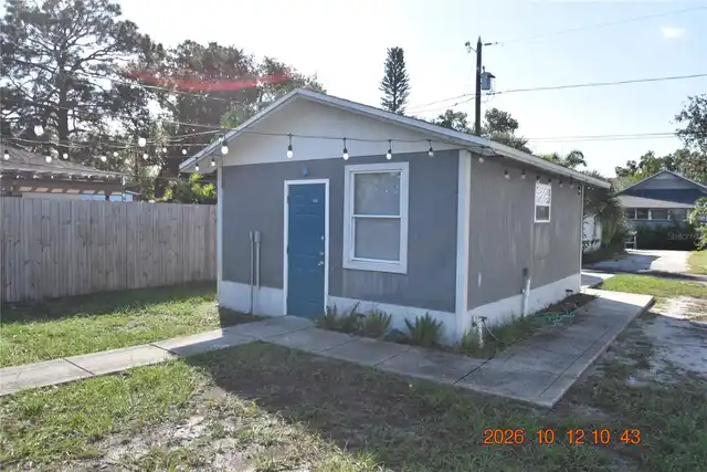 Listing Photo 6