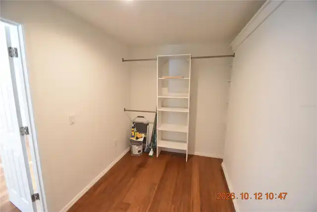 Listing Photo 13