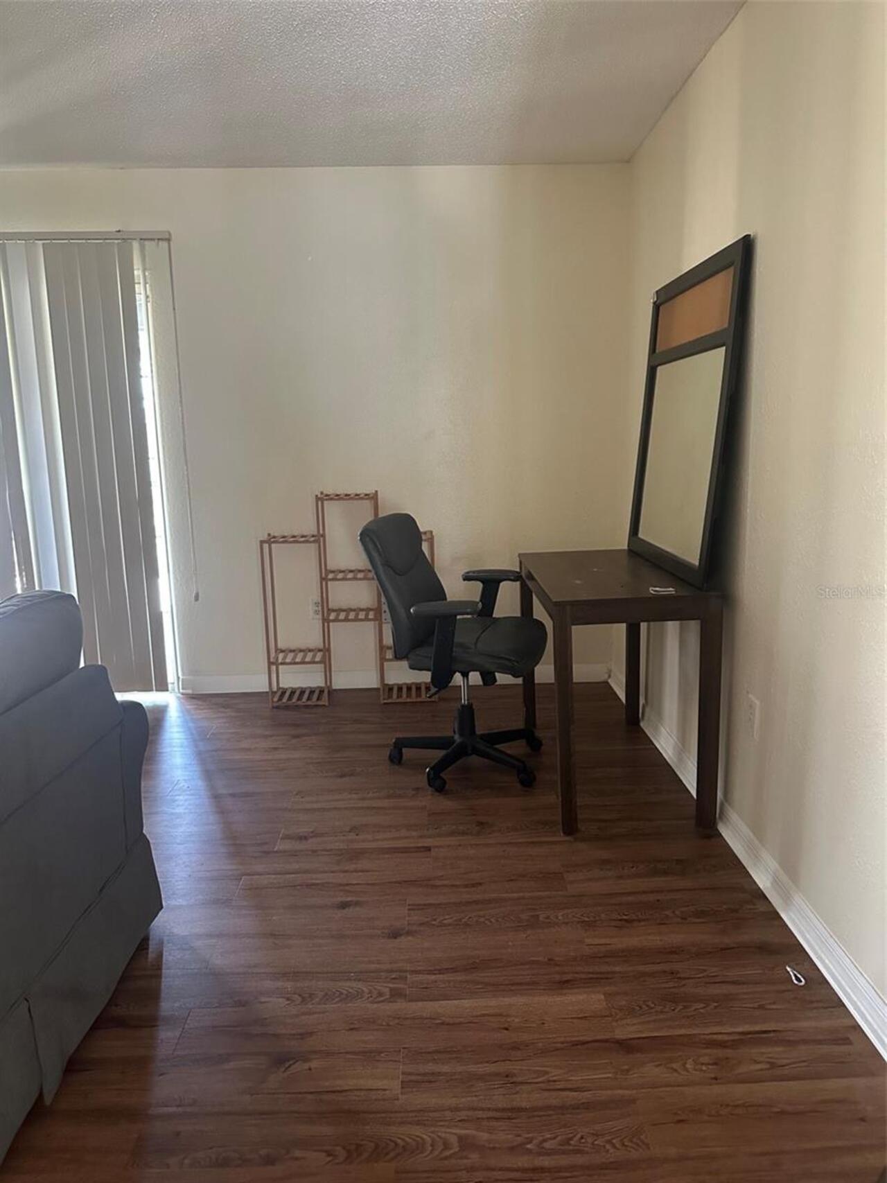 Listing Photo 7
