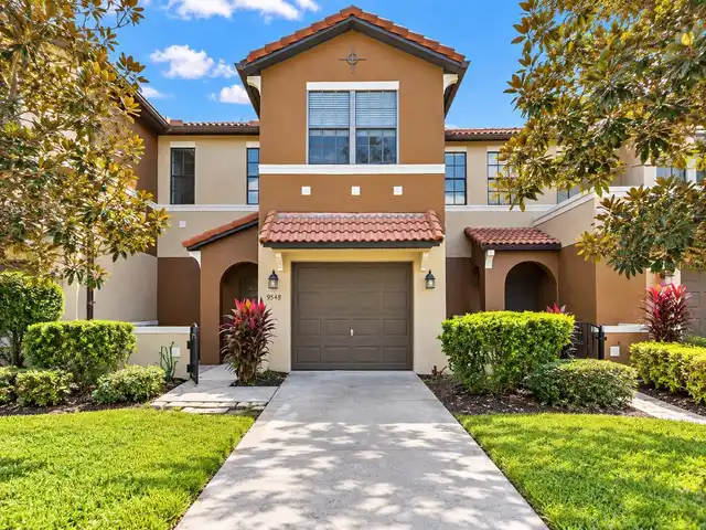 3BR, Residential Lease, 2BA, $2,200
Read More