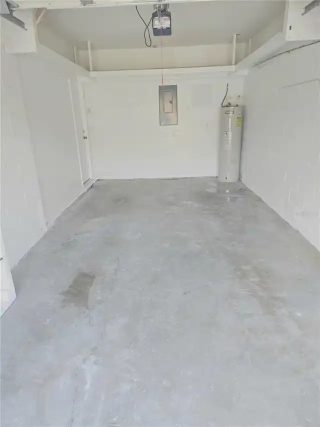 Listing Photo 19