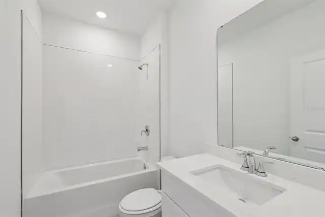 Listing Photo 15
