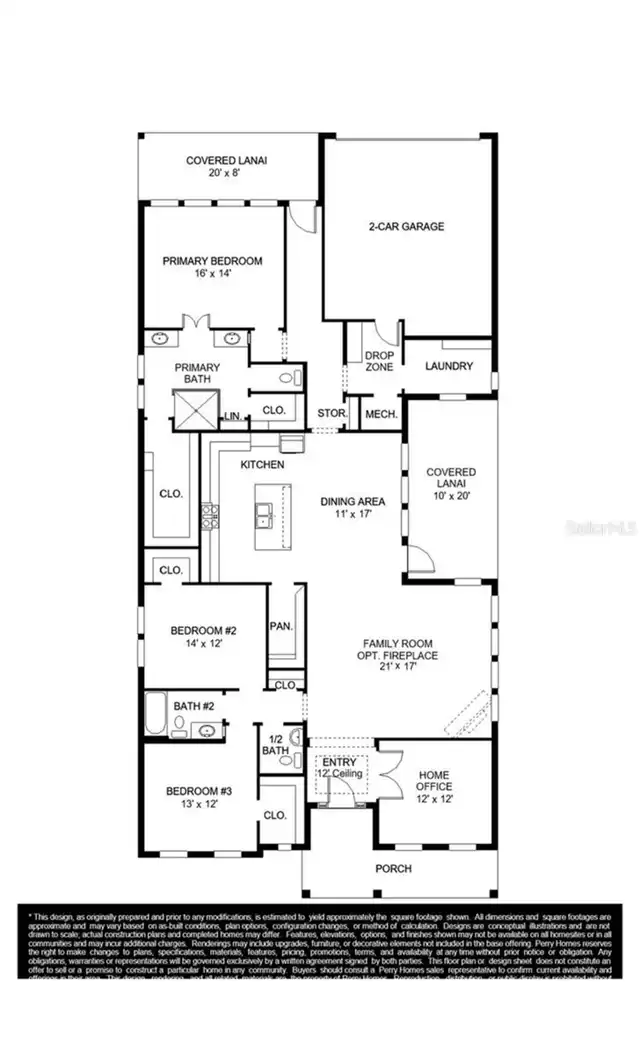 Listing Photo 2