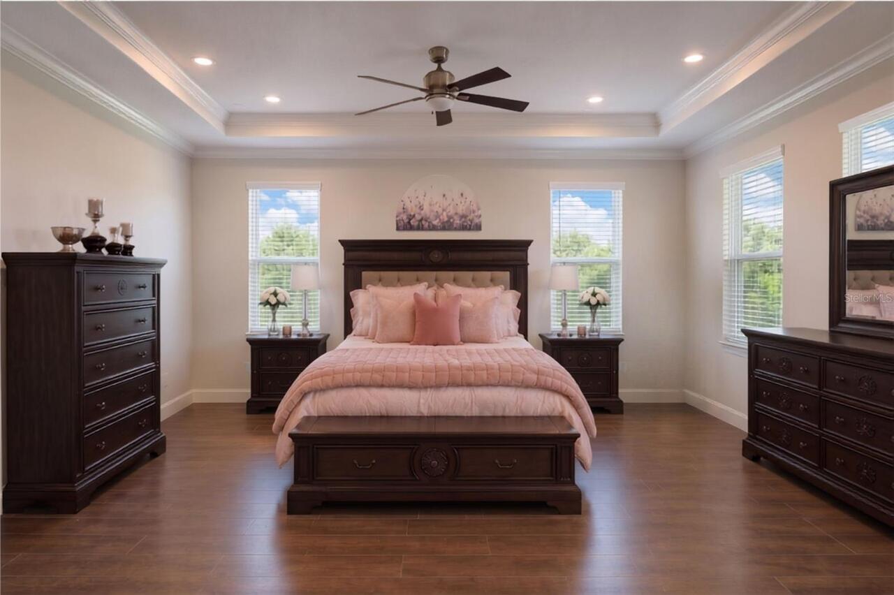 Listing Photo 10