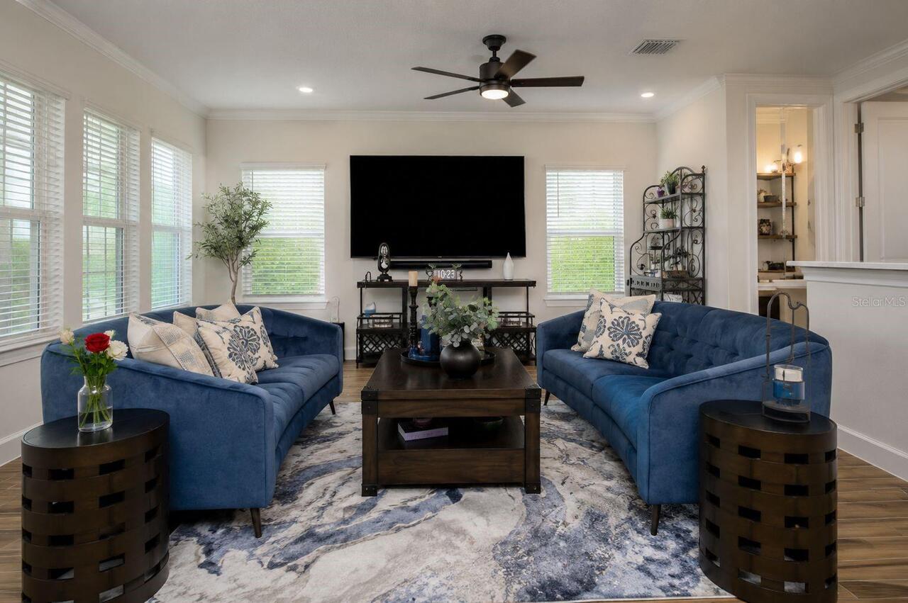 Listing Photo 14