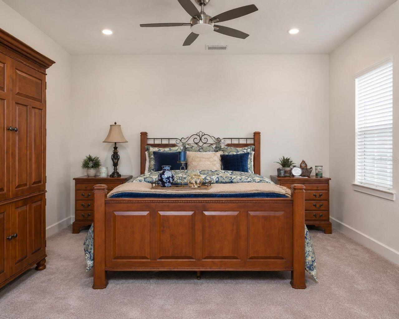 Listing Photo 21