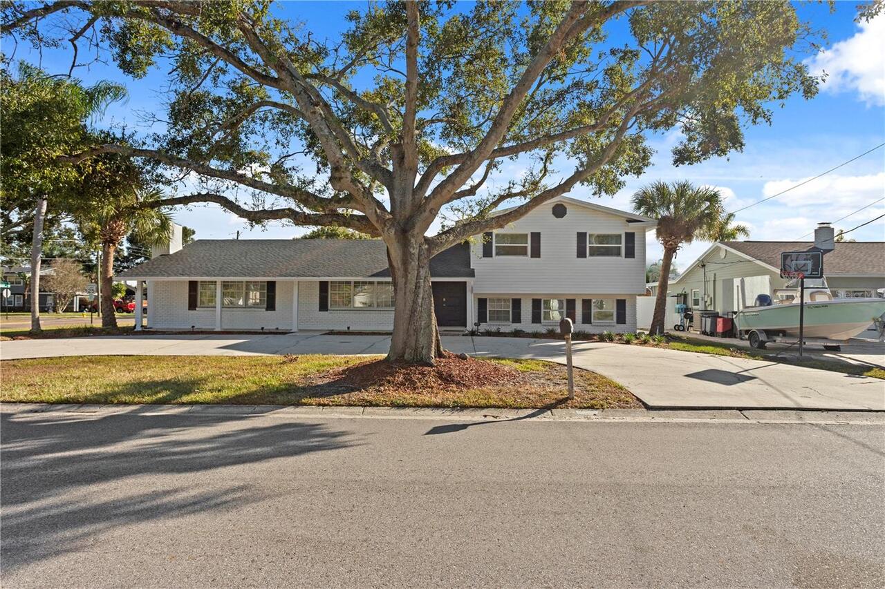 Listing Photo 55