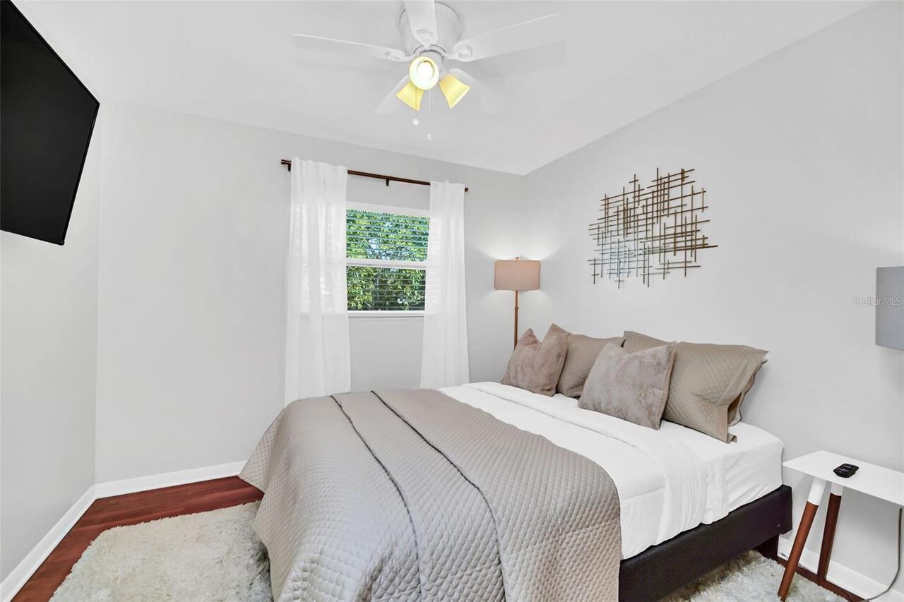Listing Photo 29