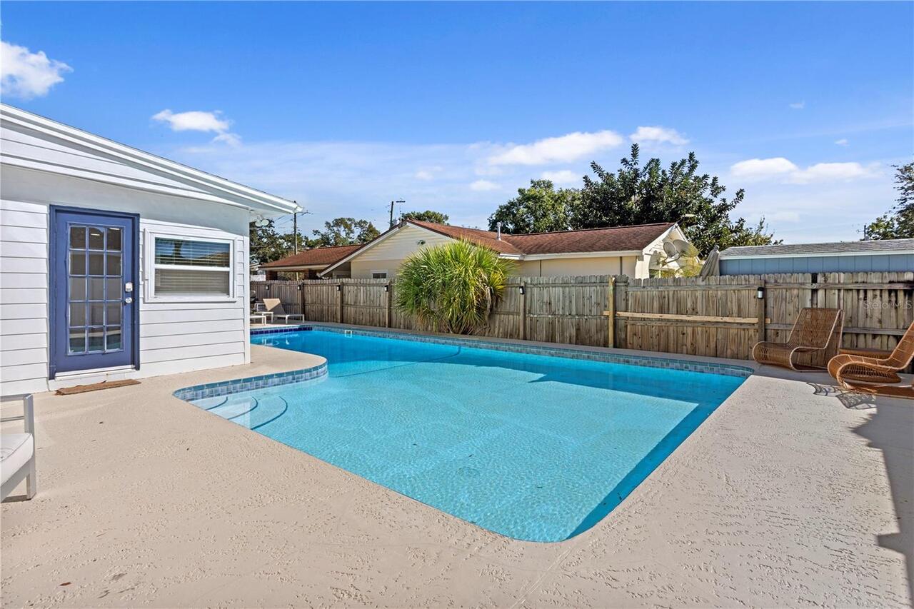 Listing Photo 45