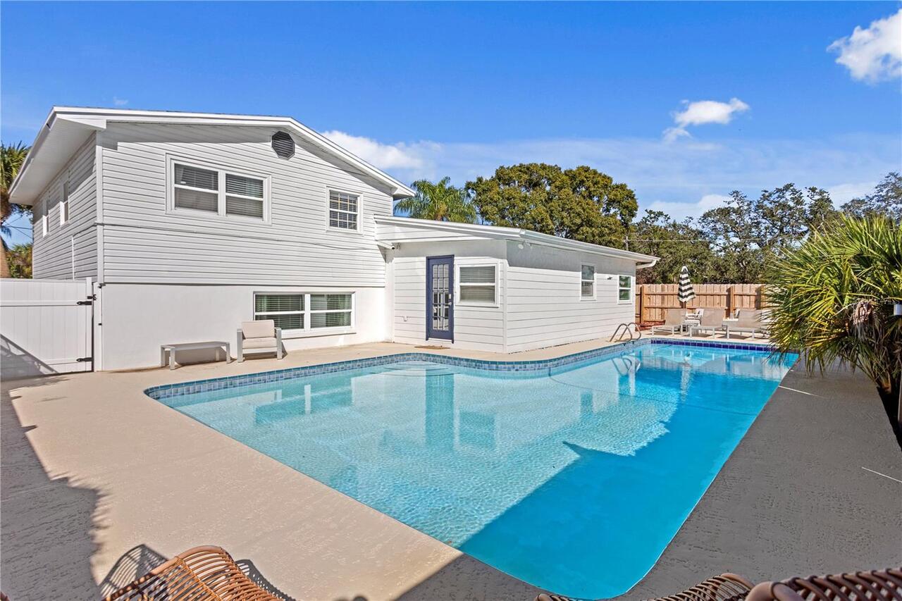 Listing Photo 47