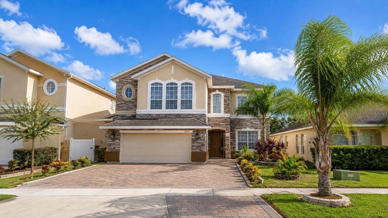 4BR, Residential Lease, 2BA, $2,875
Read More