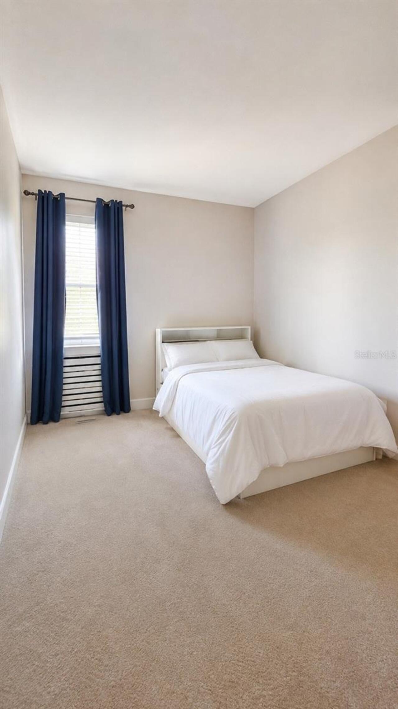 Listing Photo 15