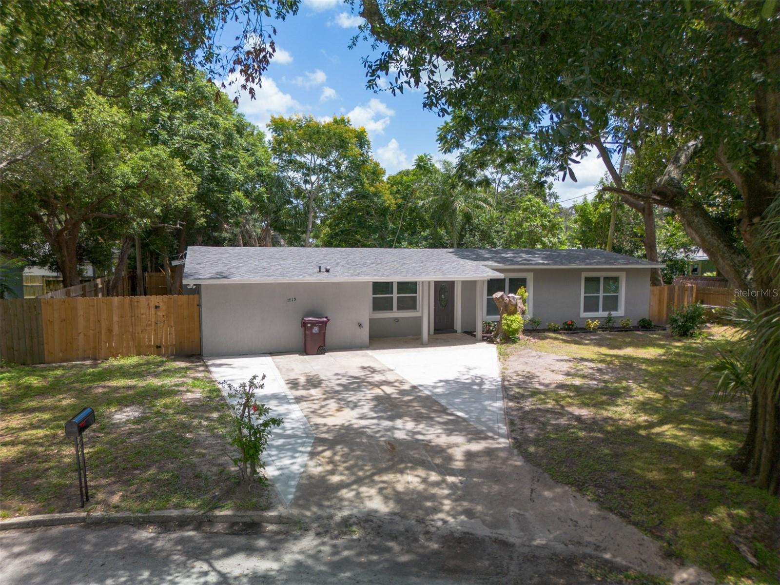 View Listing
