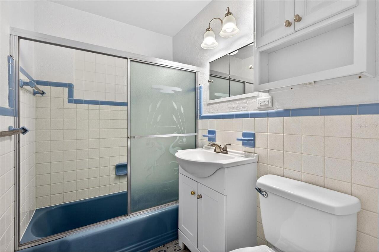 Listing Photo 21