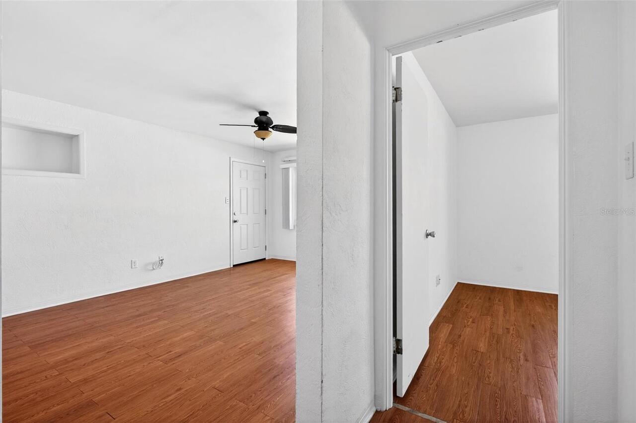 Listing Photo 23