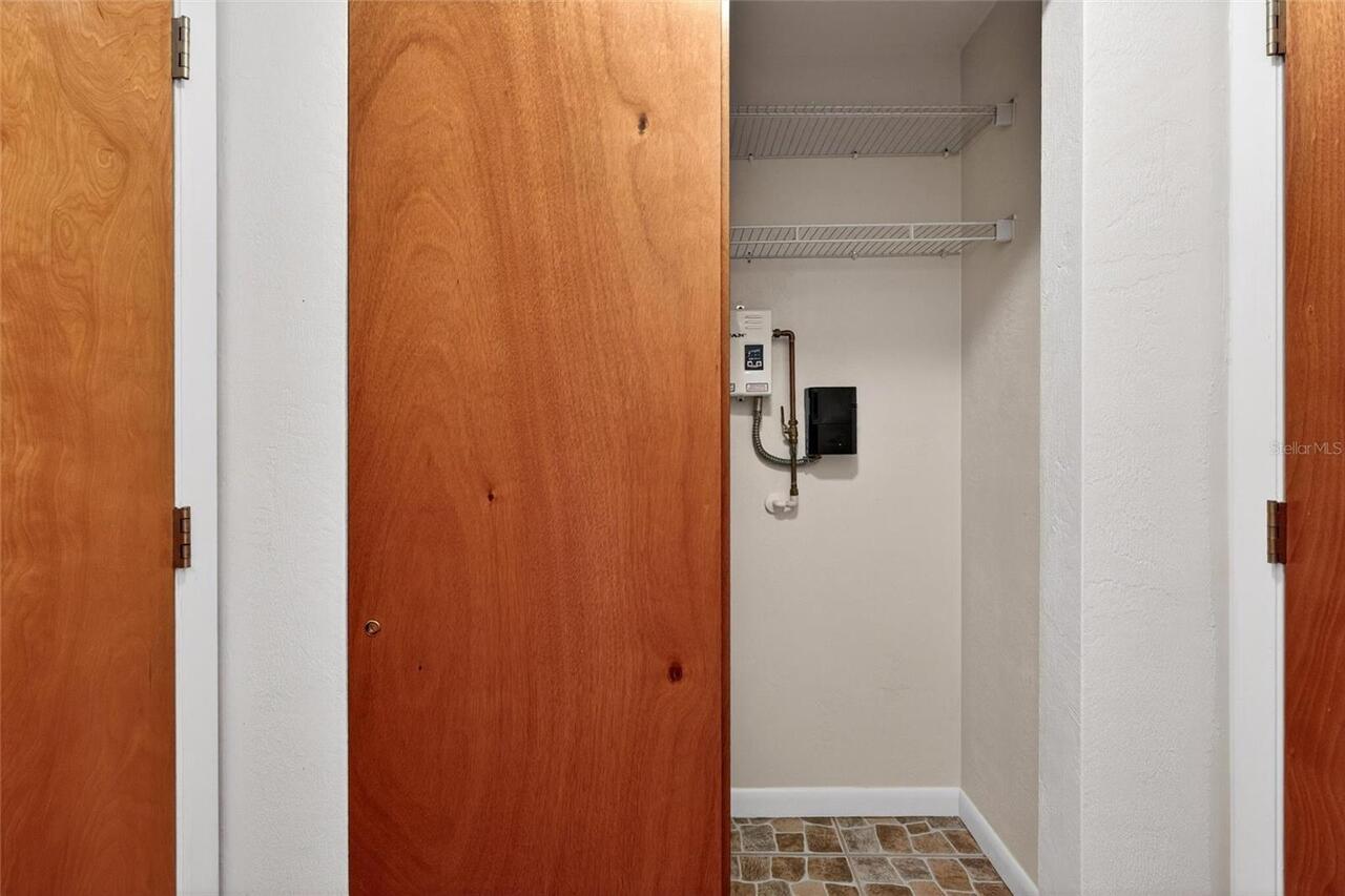 Listing Photo 28