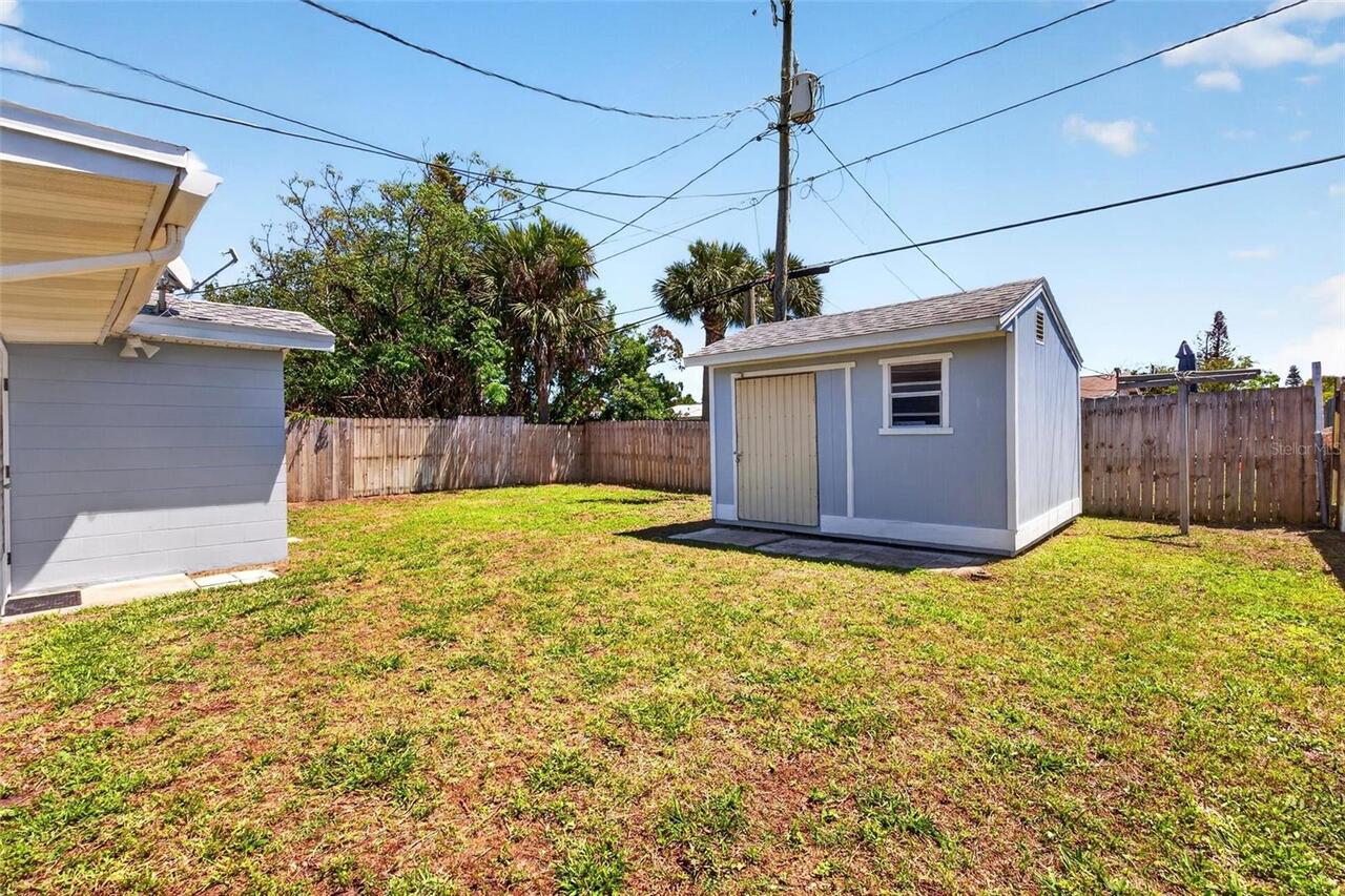 Listing Photo 36