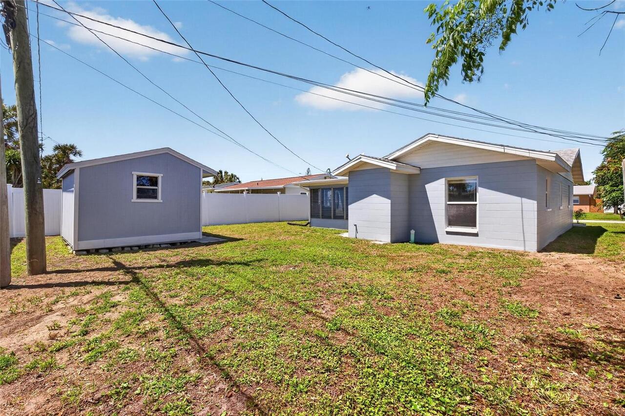 Listing Photo 37