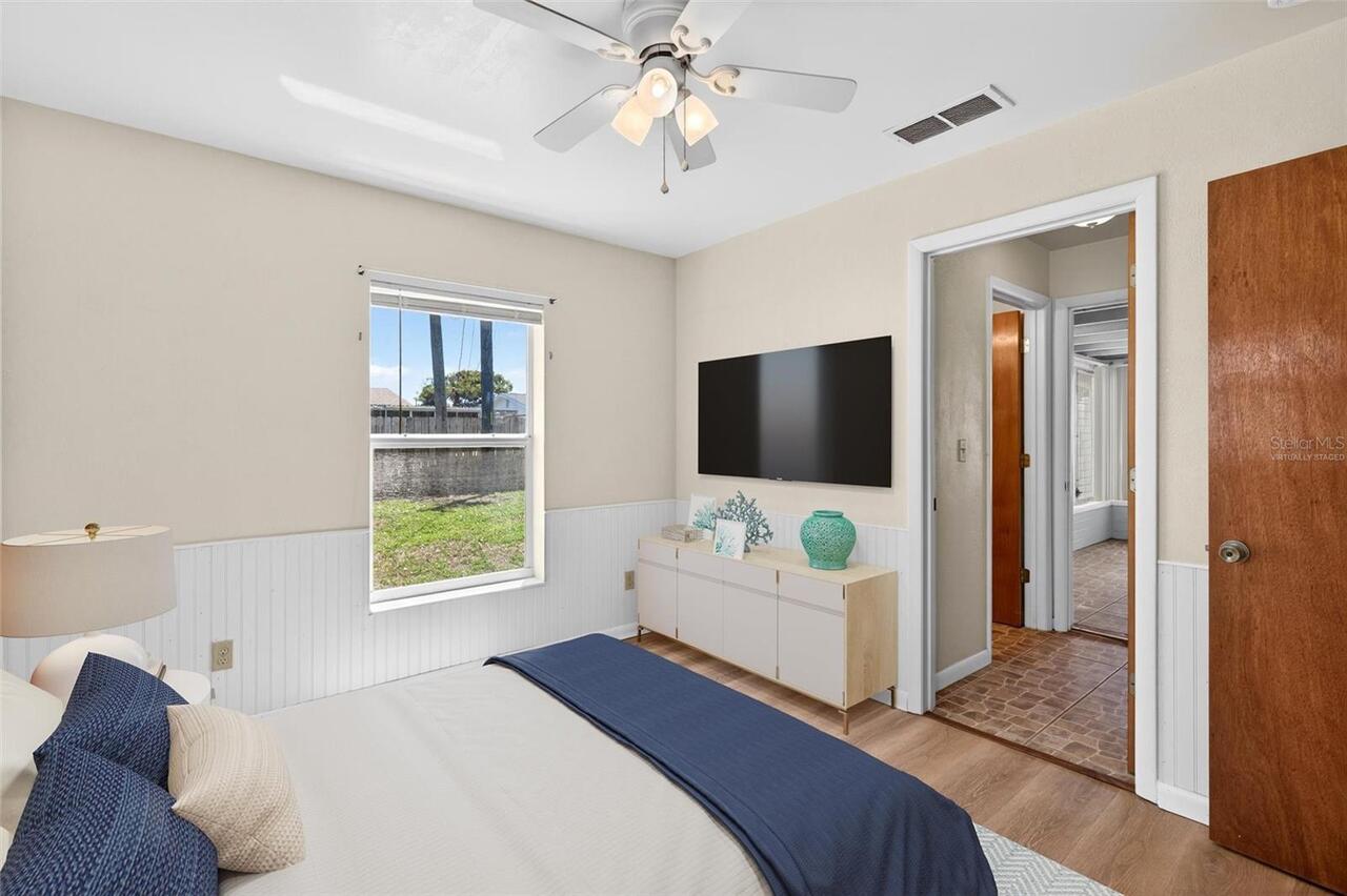 Listing Photo 16