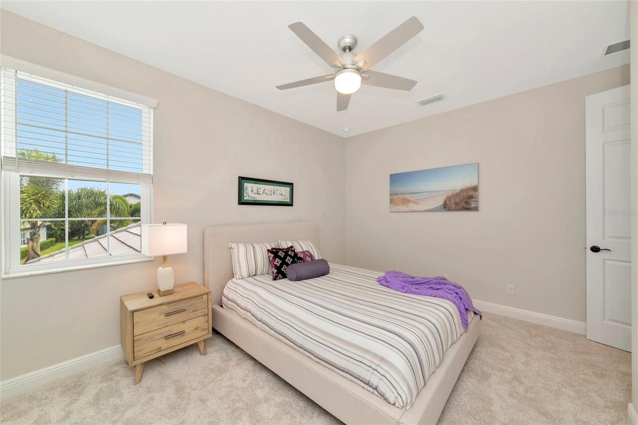 Listing Photo 45