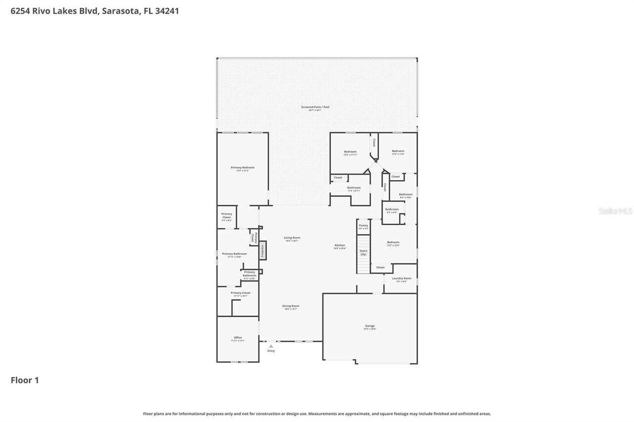 Listing Photo 55
