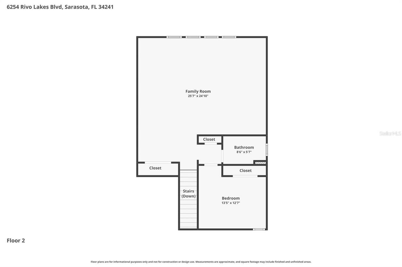 Listing Photo 56