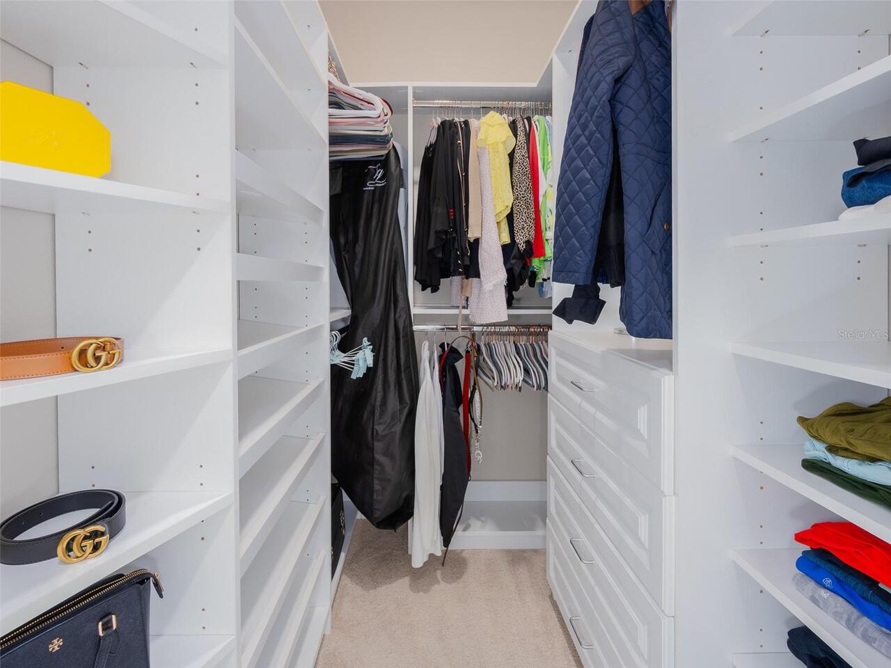 Listing Photo 18