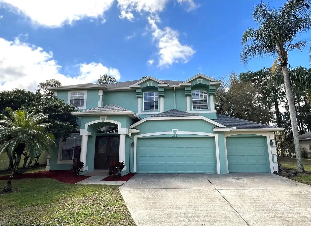 View Listing