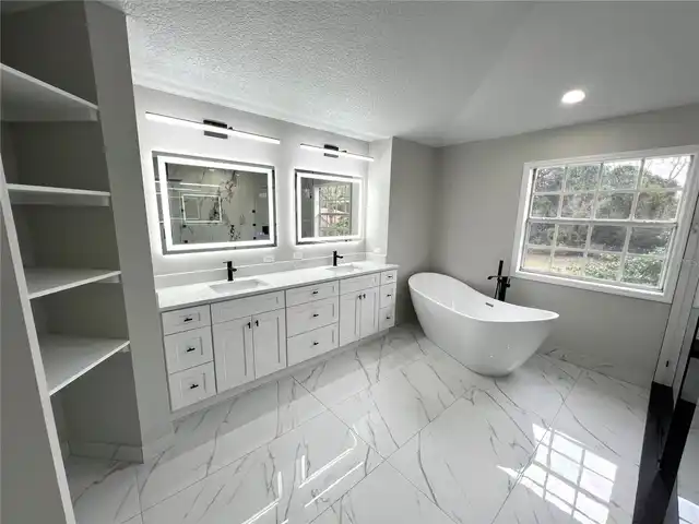 Listing Photo 15