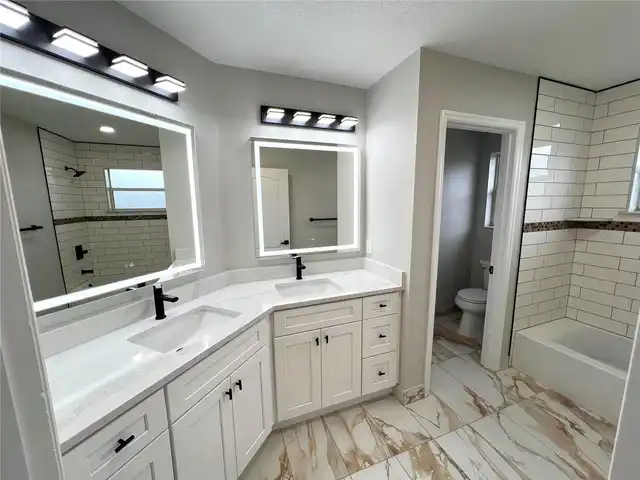 Listing Photo 19