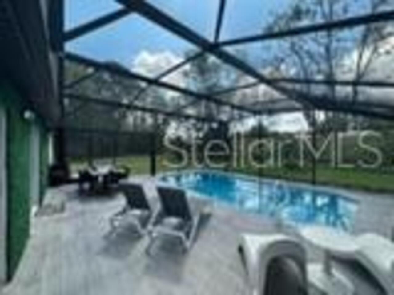 Listing Photo 8