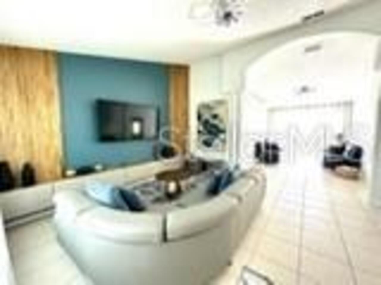 Listing Photo 13