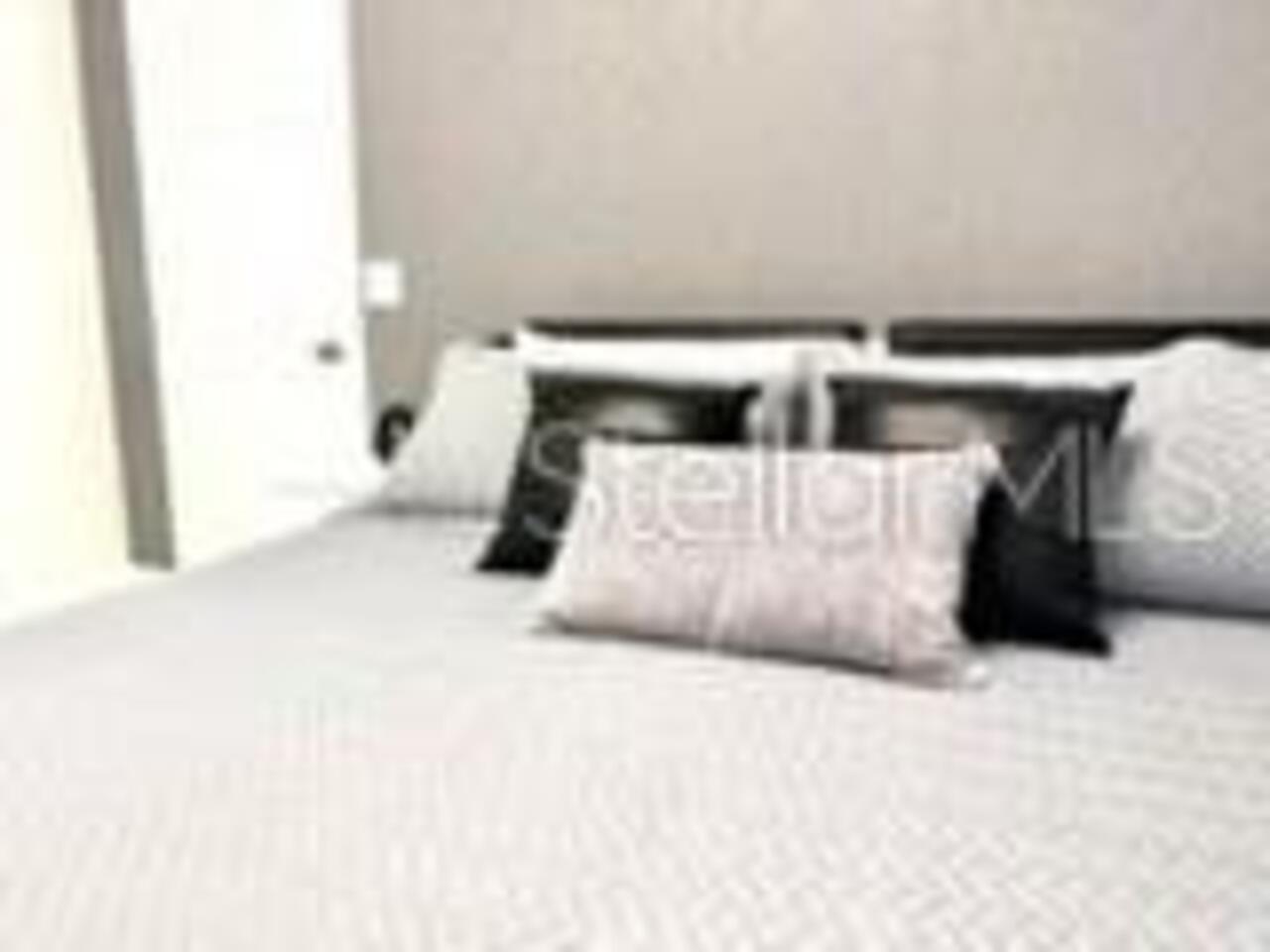 Listing Photo 20