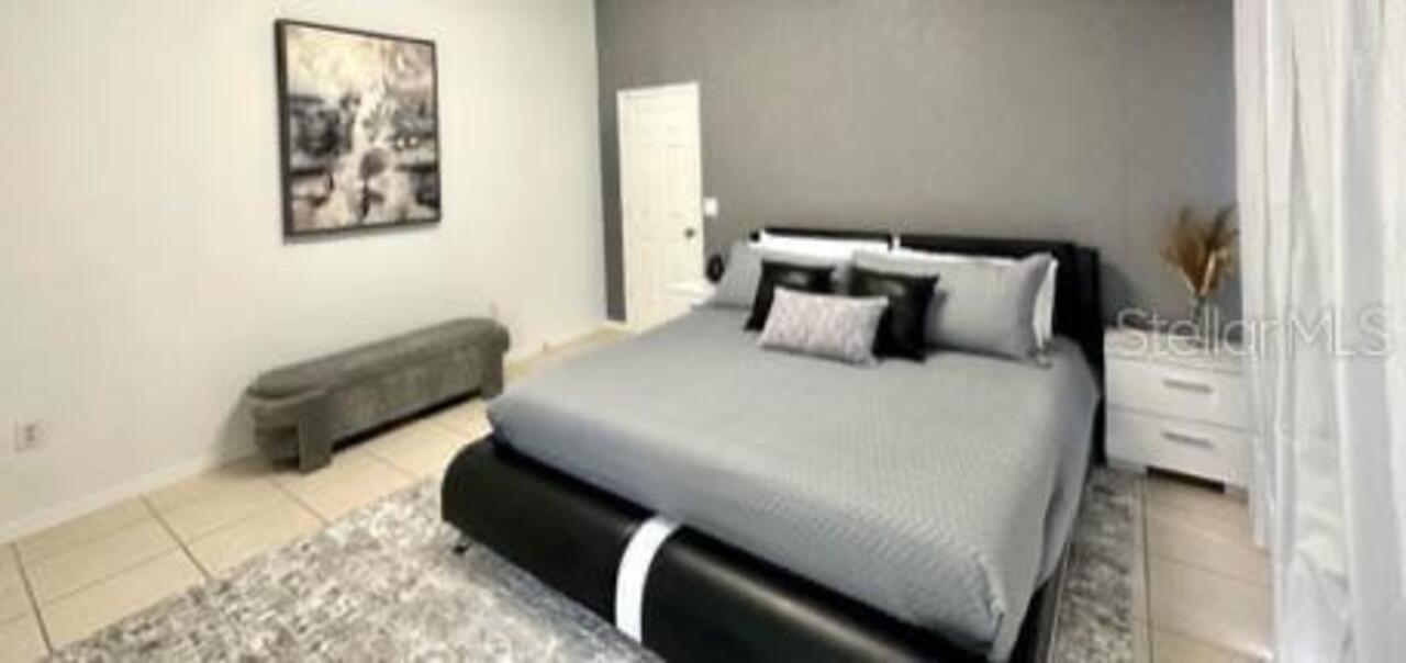 Listing Photo 26