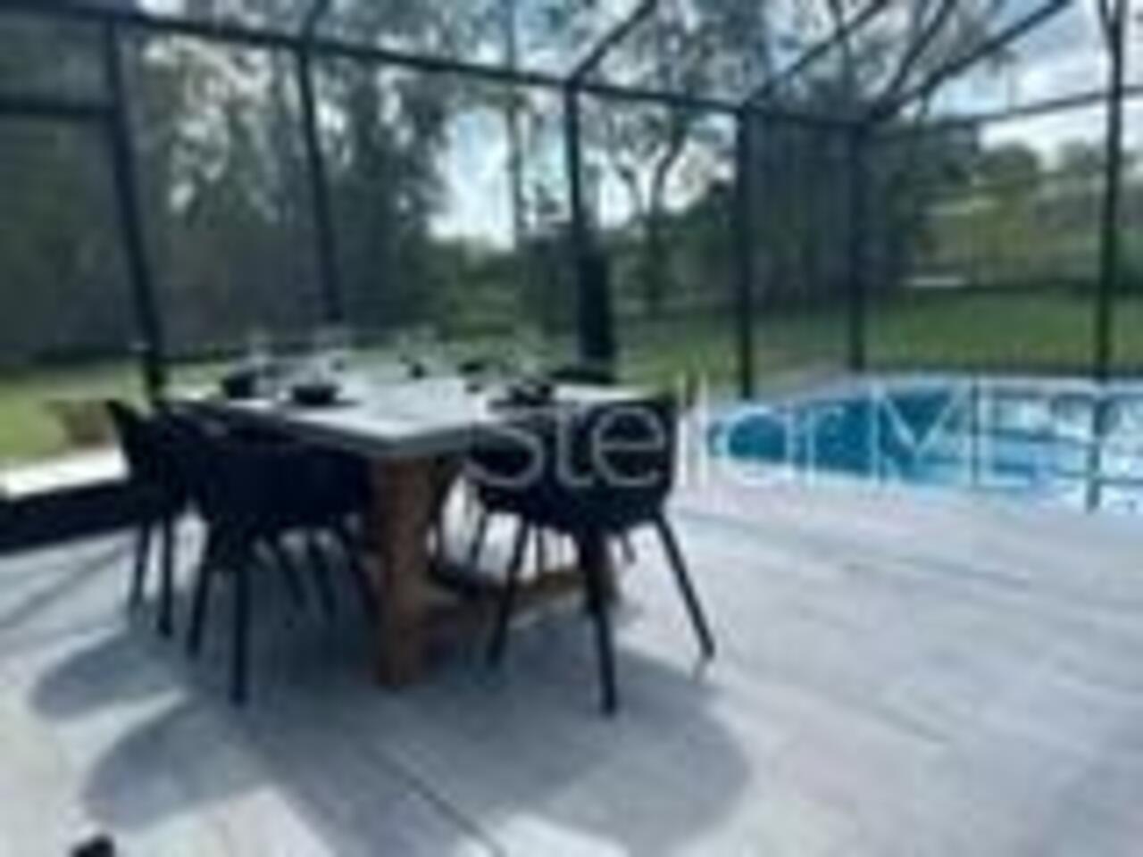 Listing Photo 28