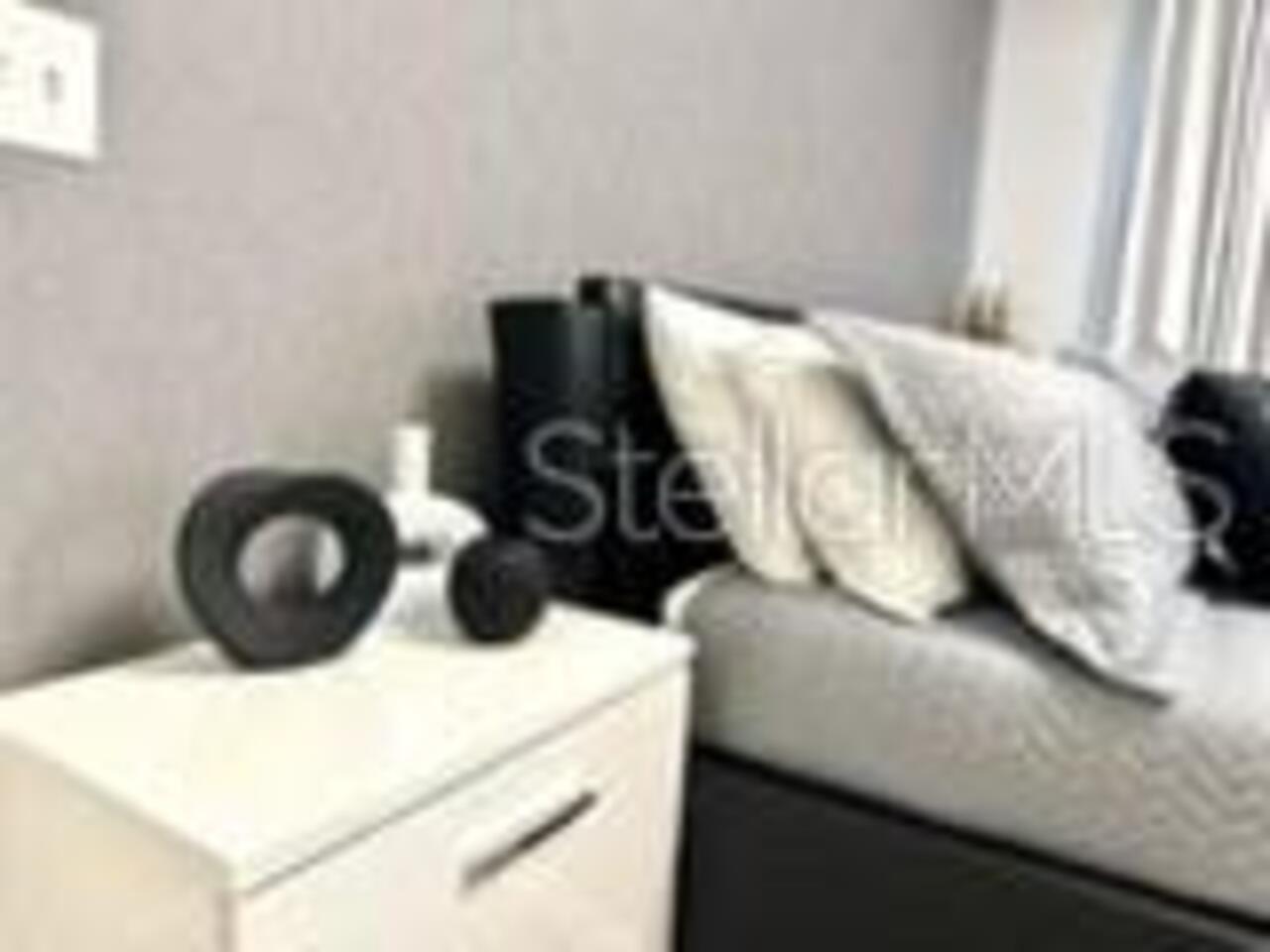 Listing Photo 33