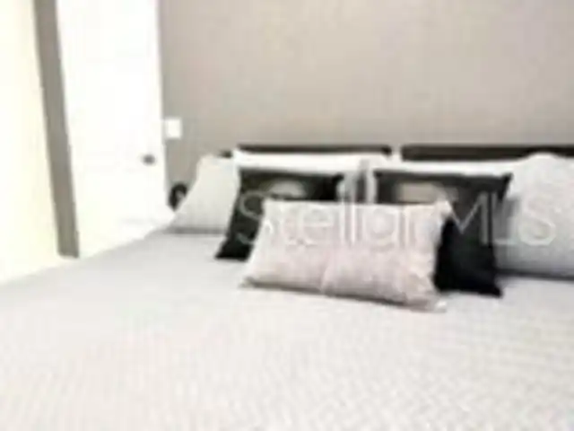 Listing Photo 20