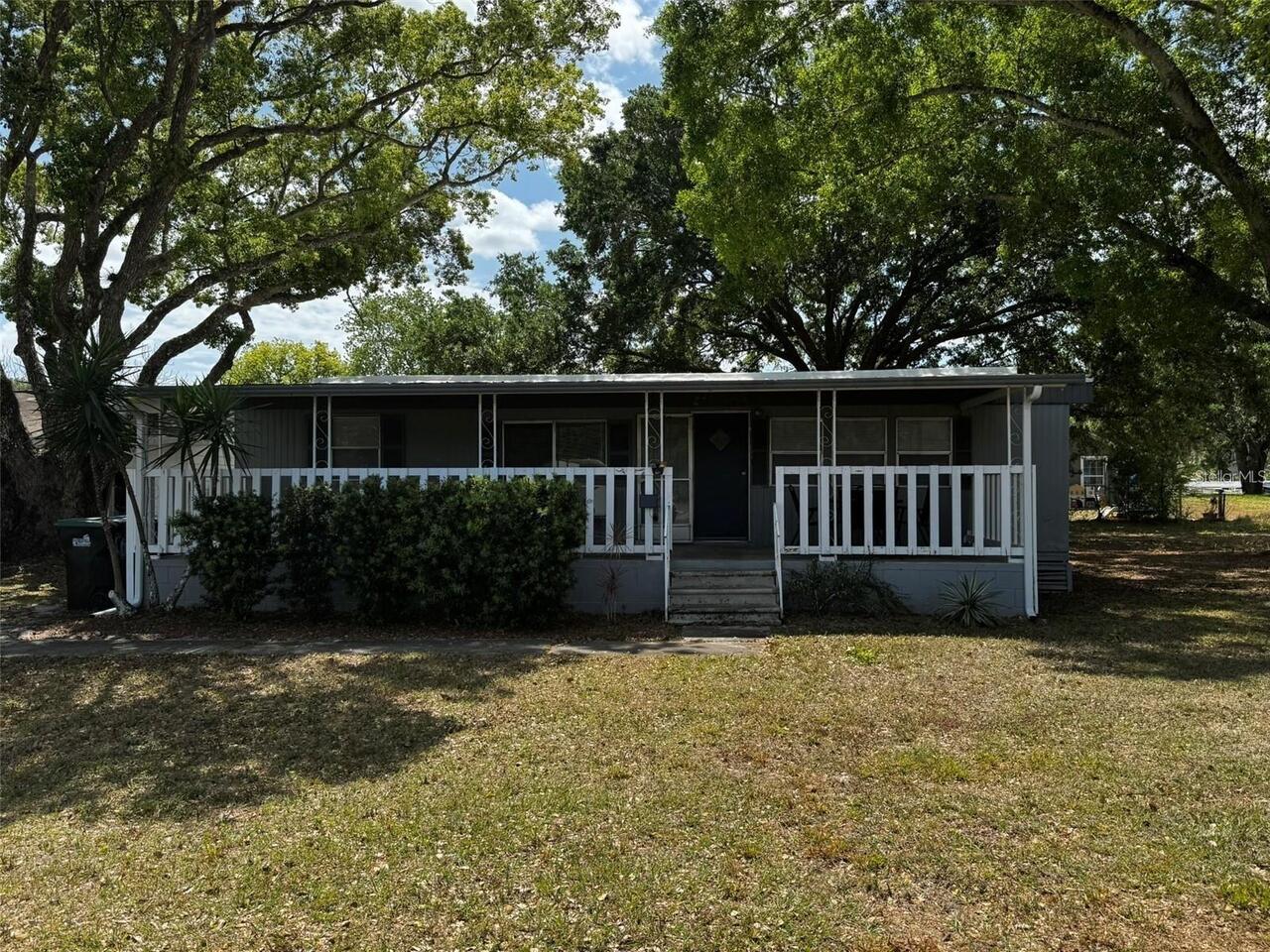 Orlando Real Estate