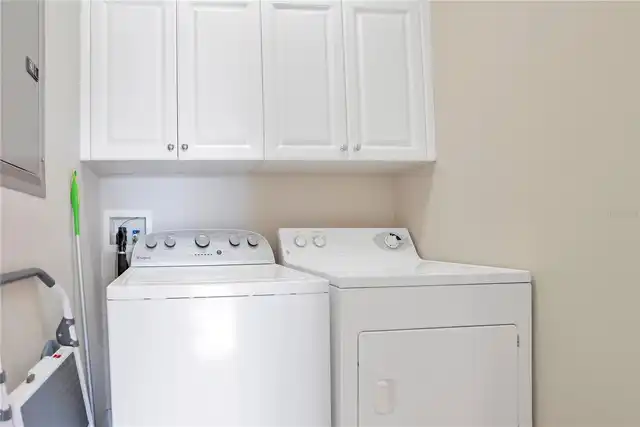 Listing Photo 21