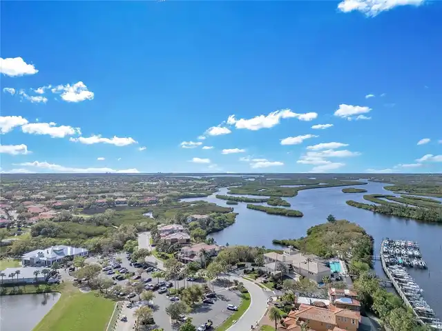 Listing Photo 39