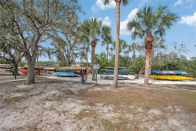 Listing Photo 76