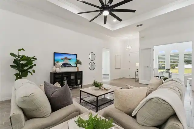 Listing Photo 15
