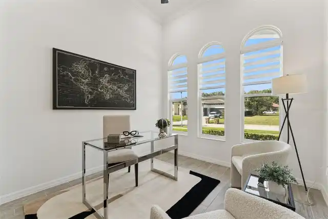 Listing Photo 21