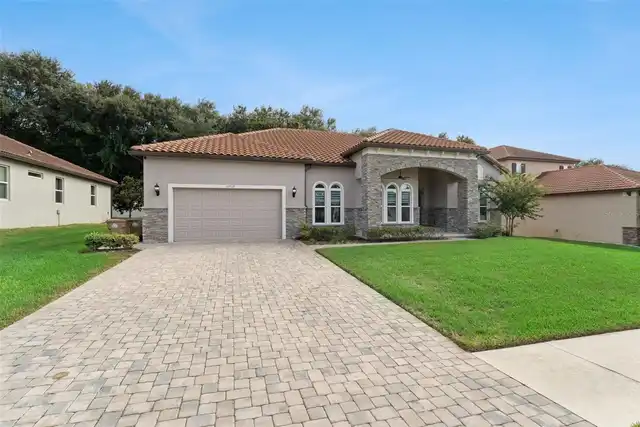 Listing Photo 61