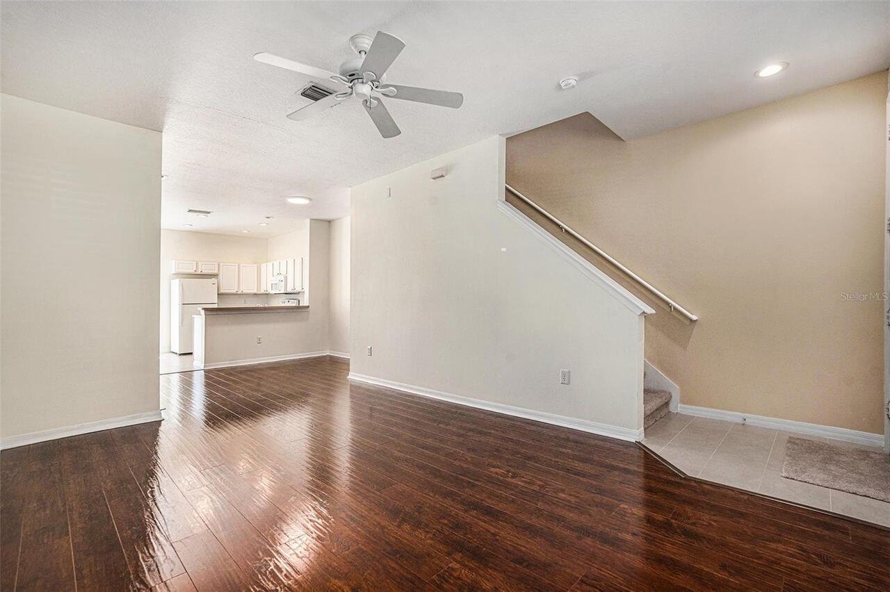 Listing Photo 7