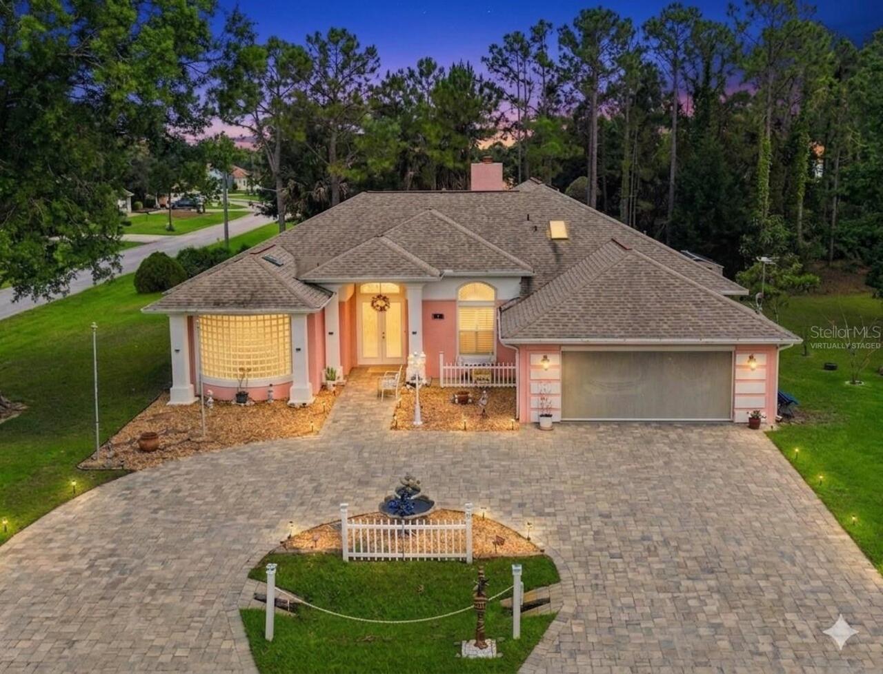 View Listing