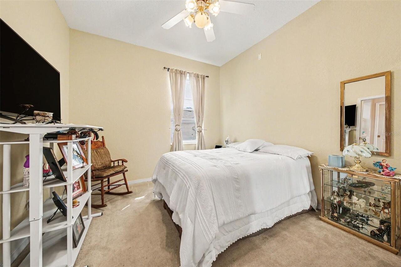 Listing Photo 20